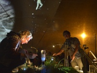 ZUR le boulon-109072